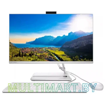 Моноблок Lenovo IdeaCentre 3 27ITL6 (F0FW0038RK)